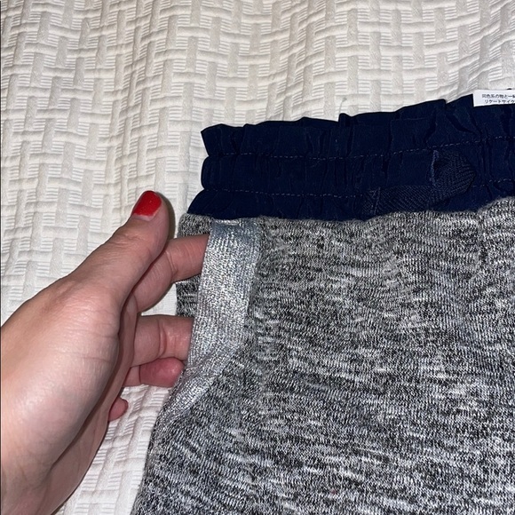 Crewcuts joggers - Picture 3 of 5